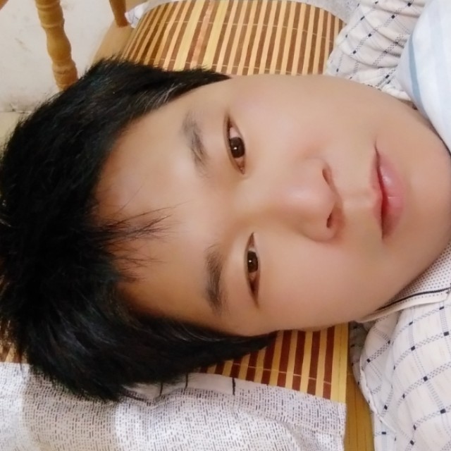 WZ5213的照片
