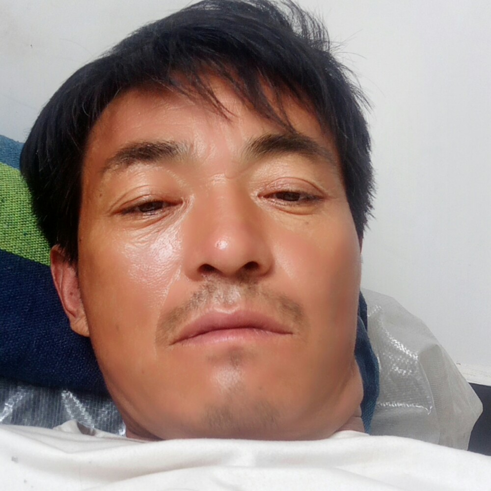 25836958的照片