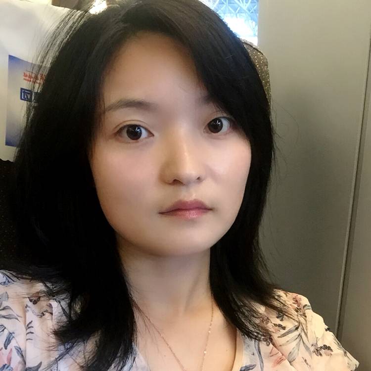 那我应该取什么名的照片