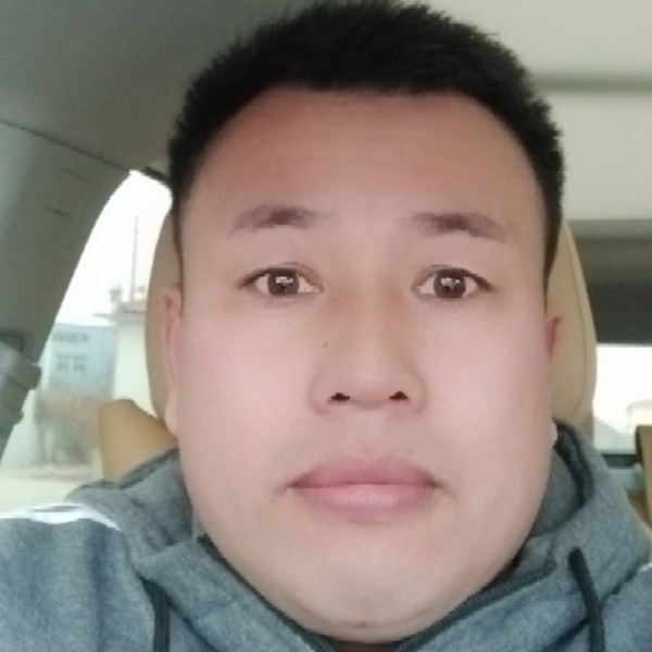A龙行天下的照片
