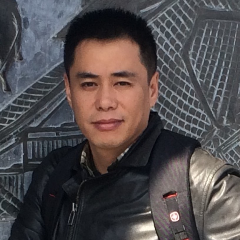 侠影的照片