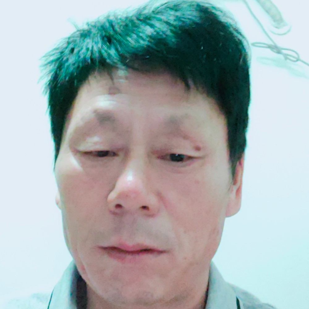 战斗机倾心轻松的照片