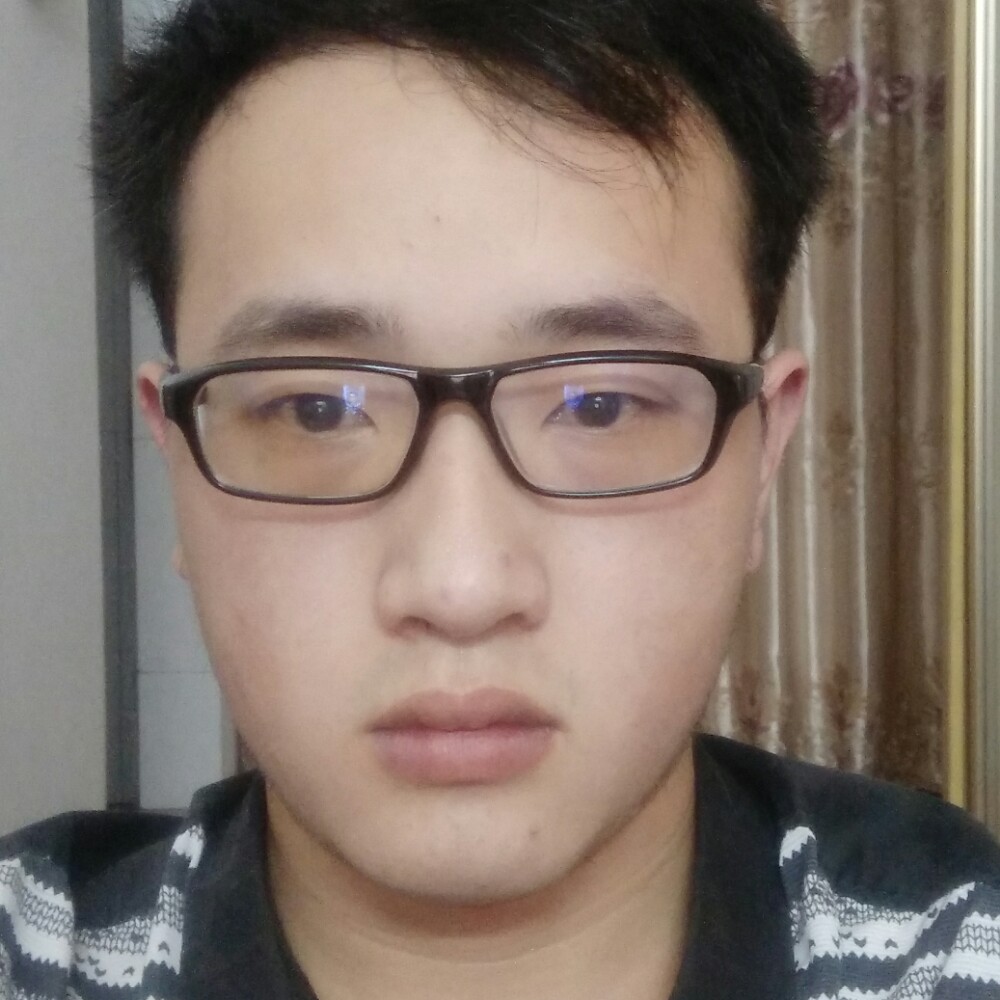 赵文君569的照片