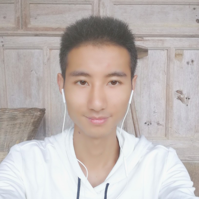 成就小土豆的照片