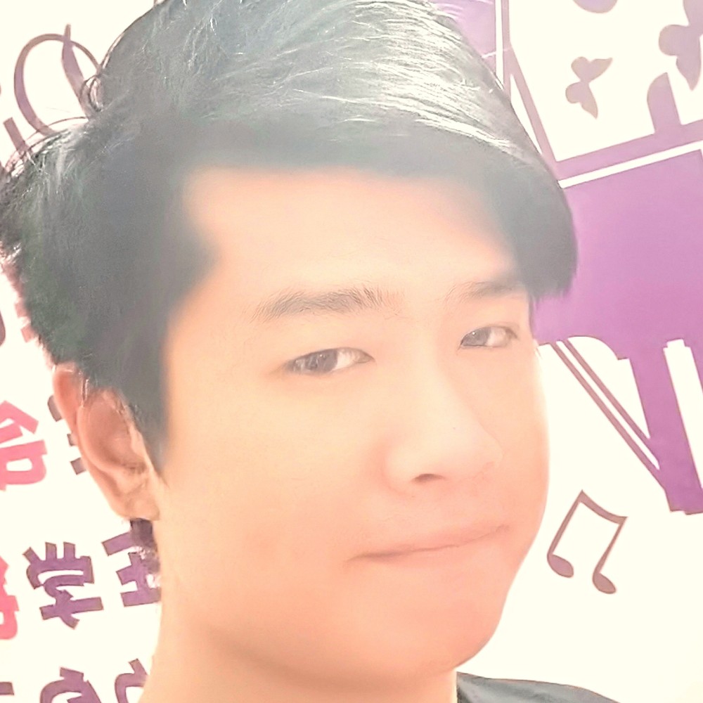 Jacky的照片