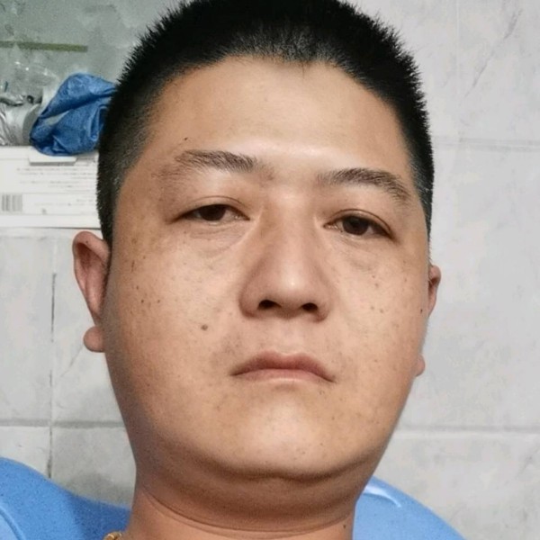香菇敏感的照片