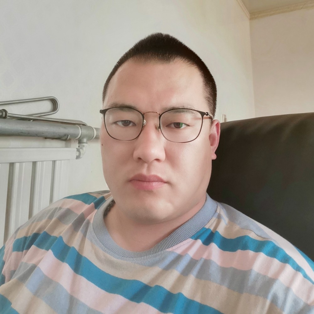 自觉深拥暖阳的照片