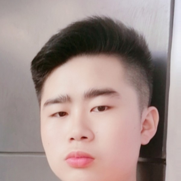大船动听的照片