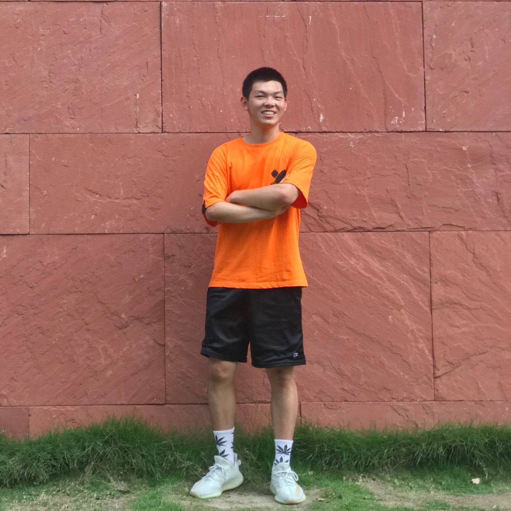 会员473976997的照片