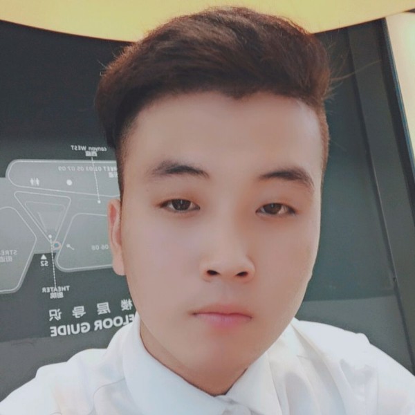 嘚儿驾！的照片