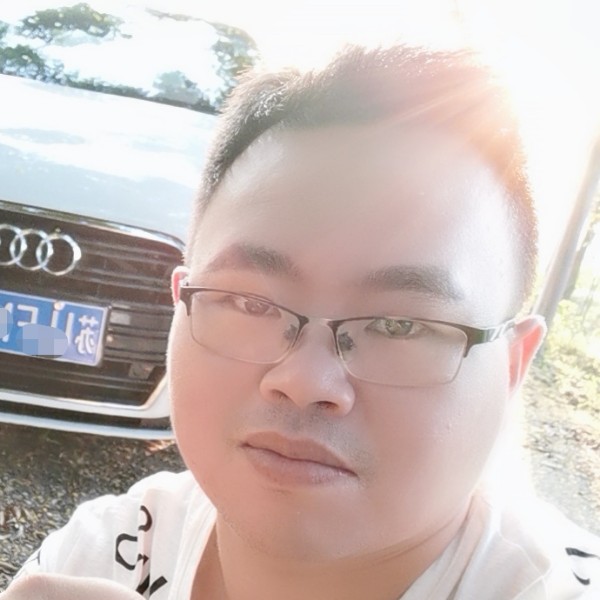孤～～独的照片