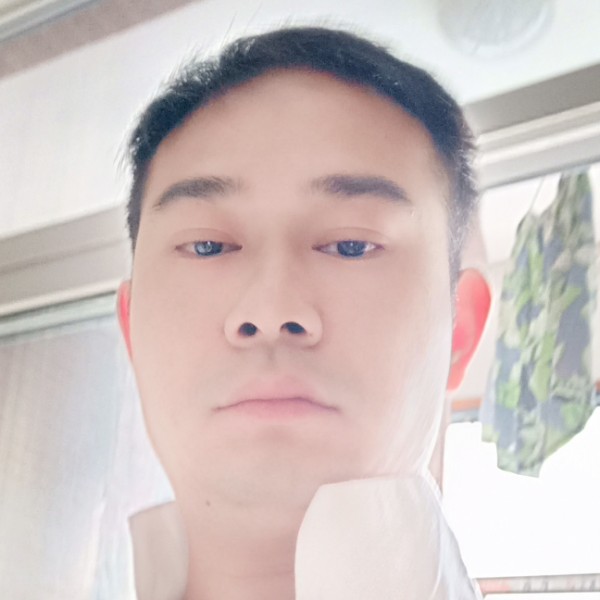 小涛51的照片