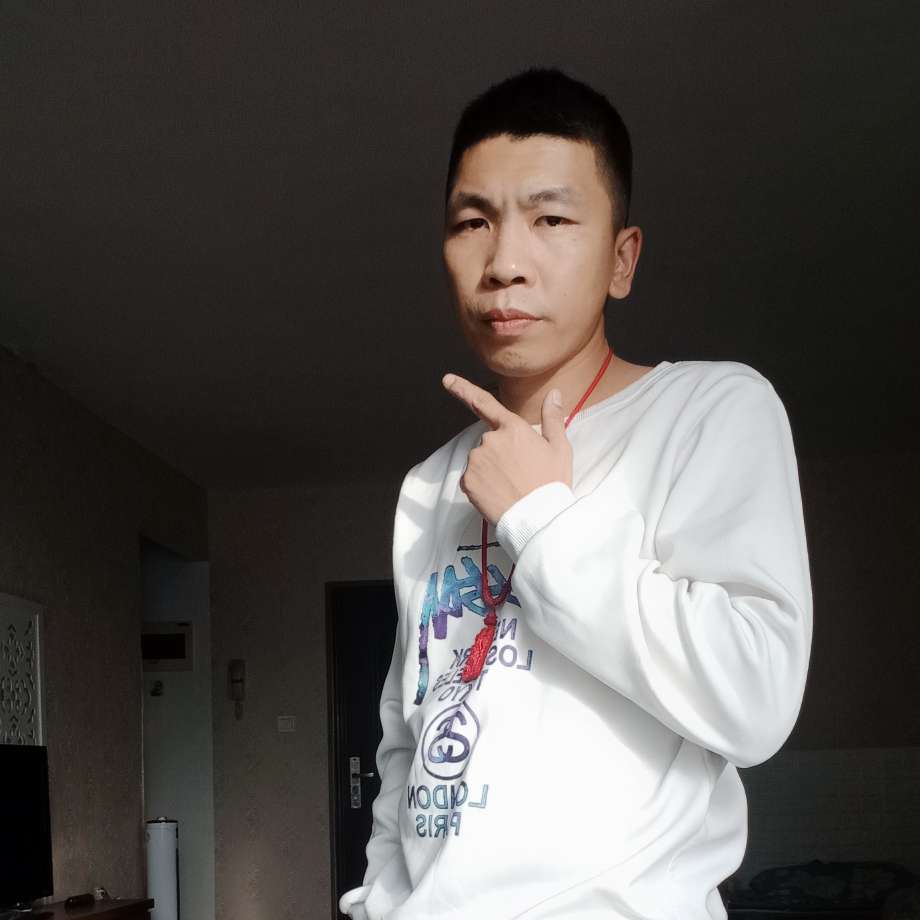 谦让苦恋咖啡豆的照片