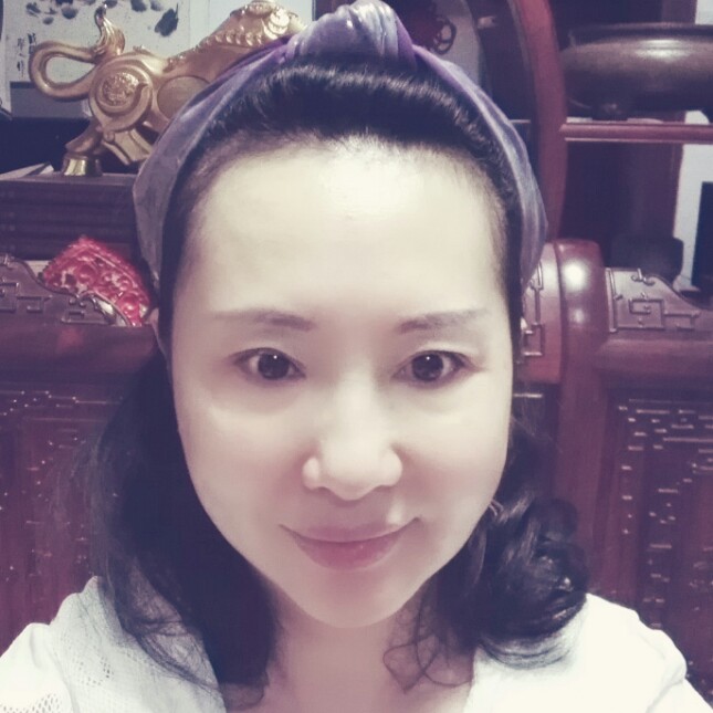 纯情树叶的照片