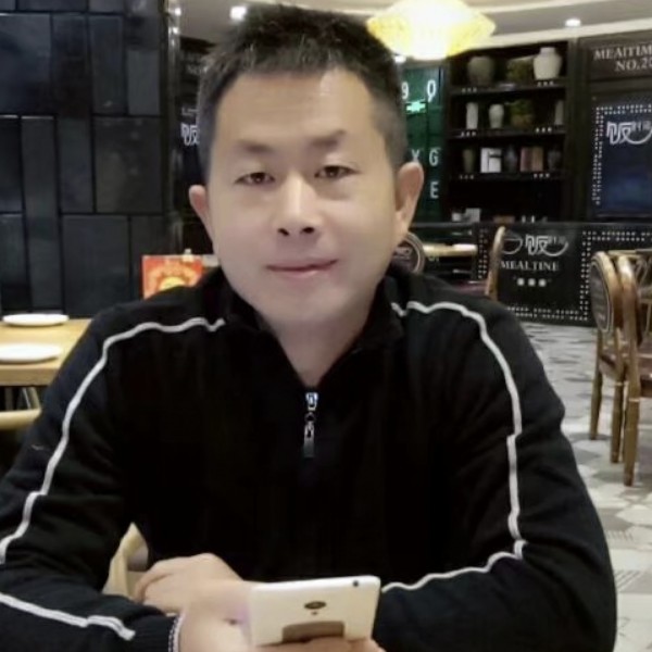 柚子稳重的照片