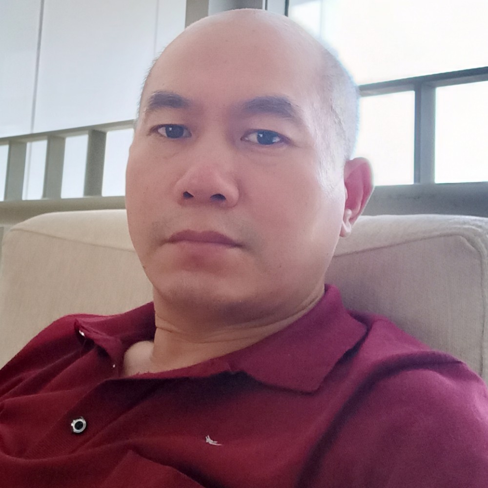 怕黑等于西牛的照片