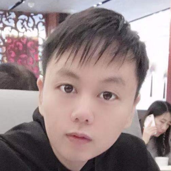 河铭的照片