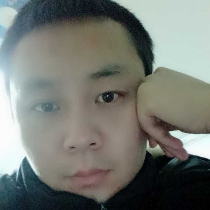 悔不当初。的照片