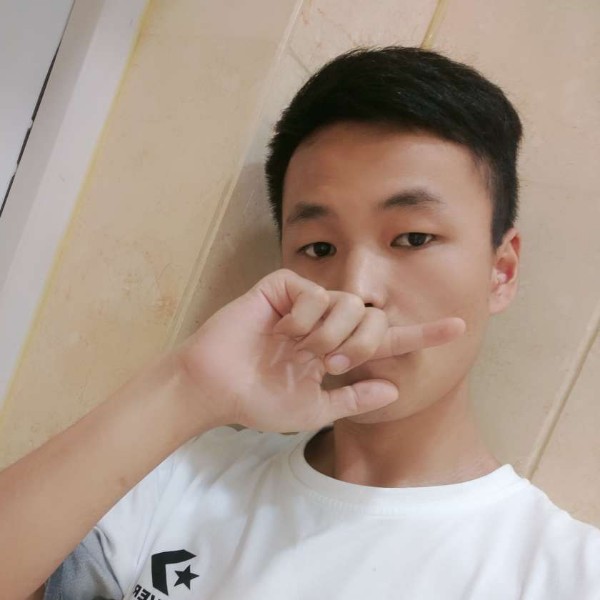 Hao。的照片