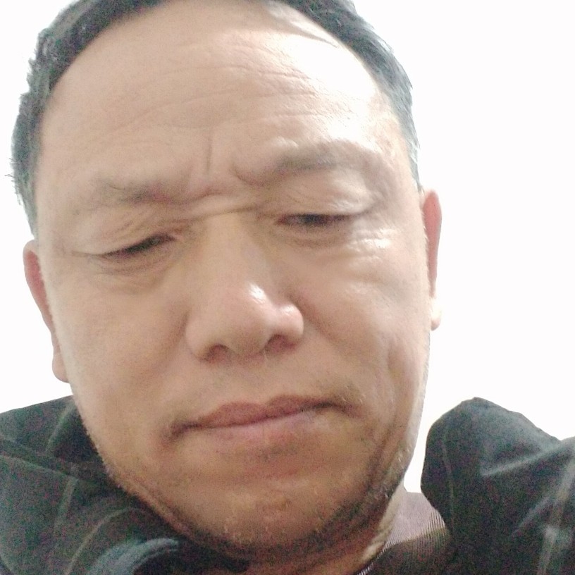 可爱拾忆钥匙的照片