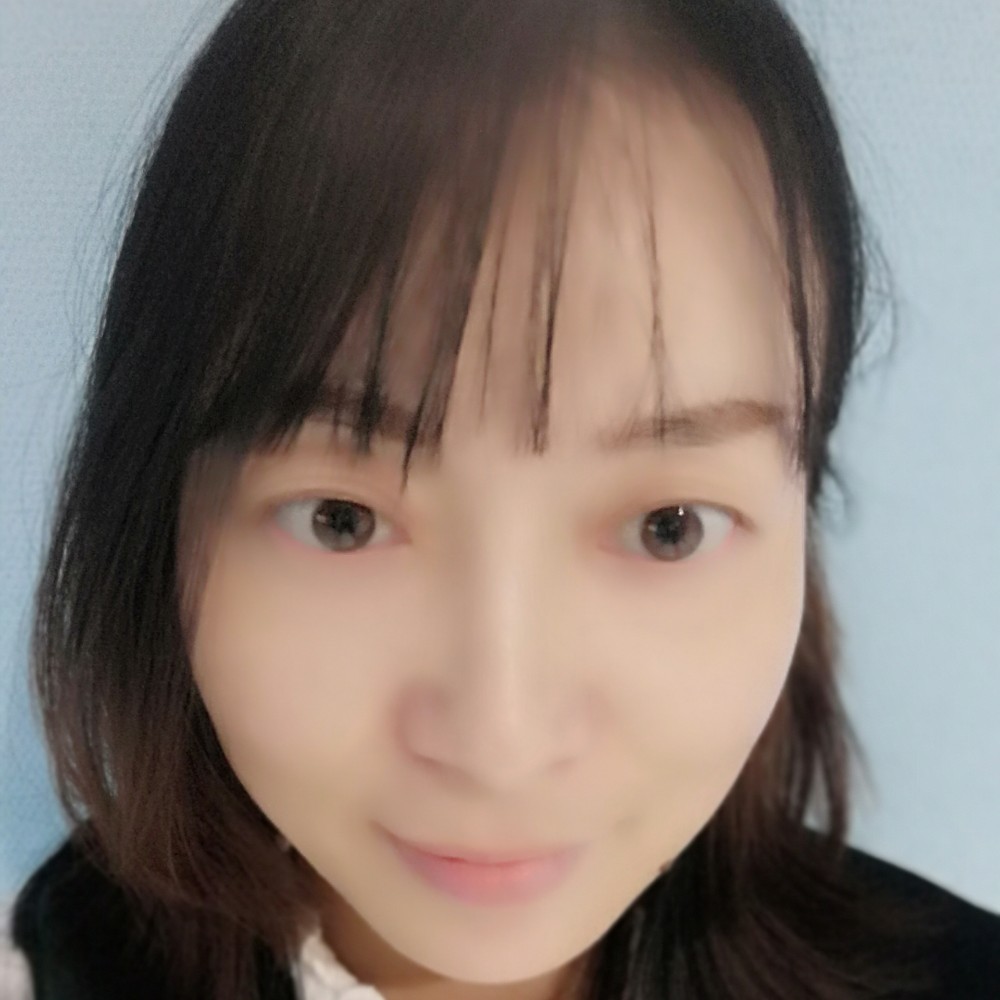 话藏心✺◟的照片