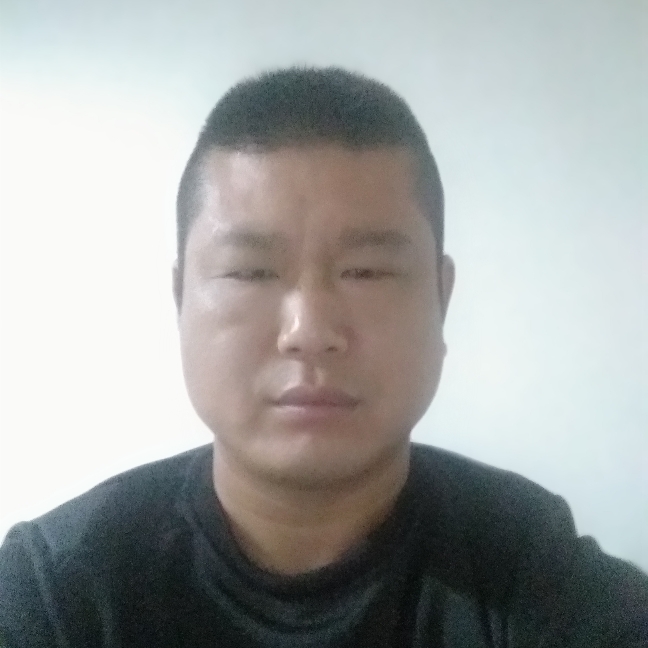 曾经爱初雨的照片
