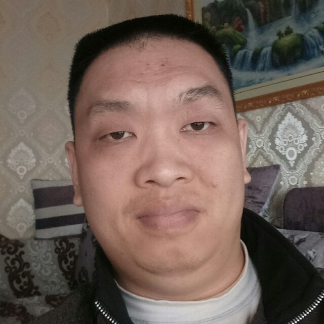 真诚shatao的照片