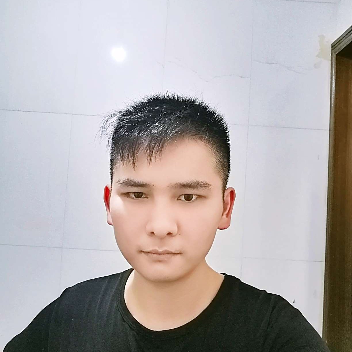 敏感苦恋高跟鞋的照片