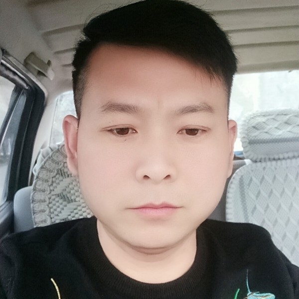 断点0的照片