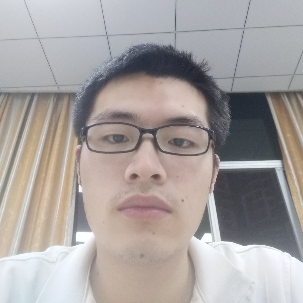 辰兮。的照片