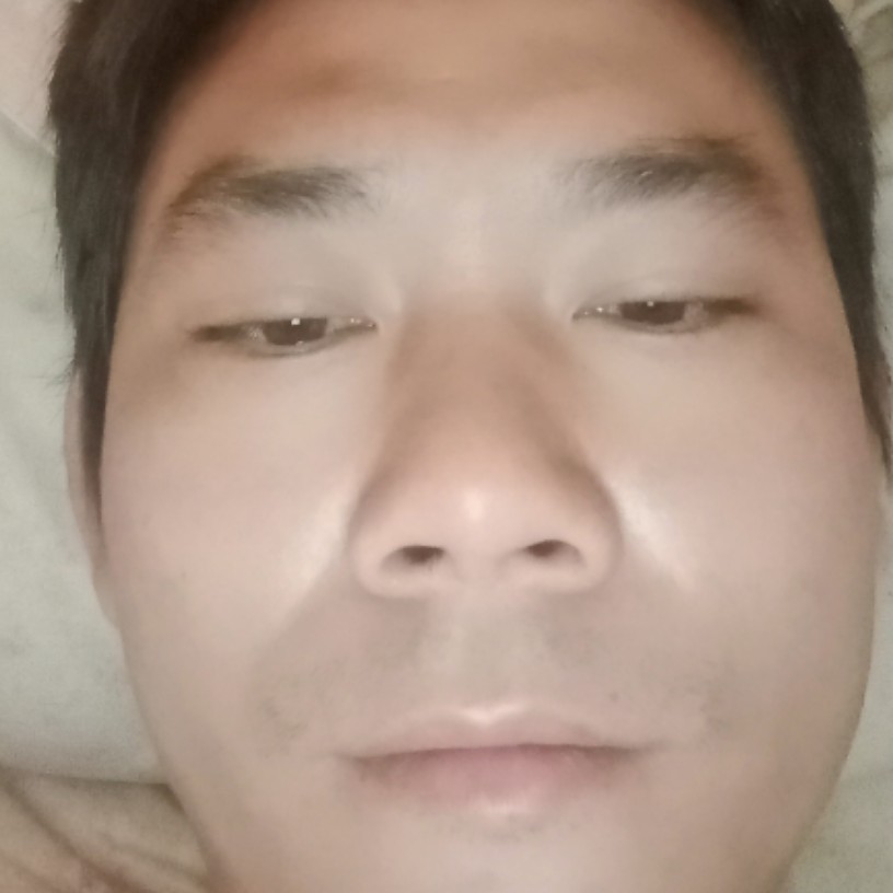 夜二的照片