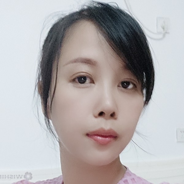 专注回眸缘分的照片