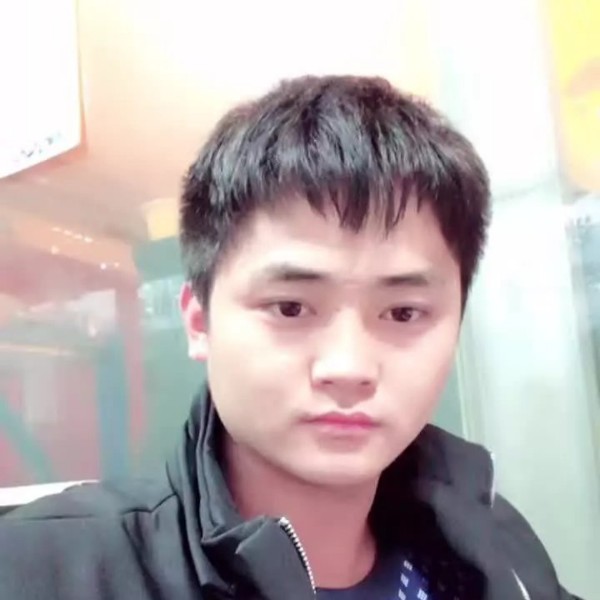 张洁晨的照片