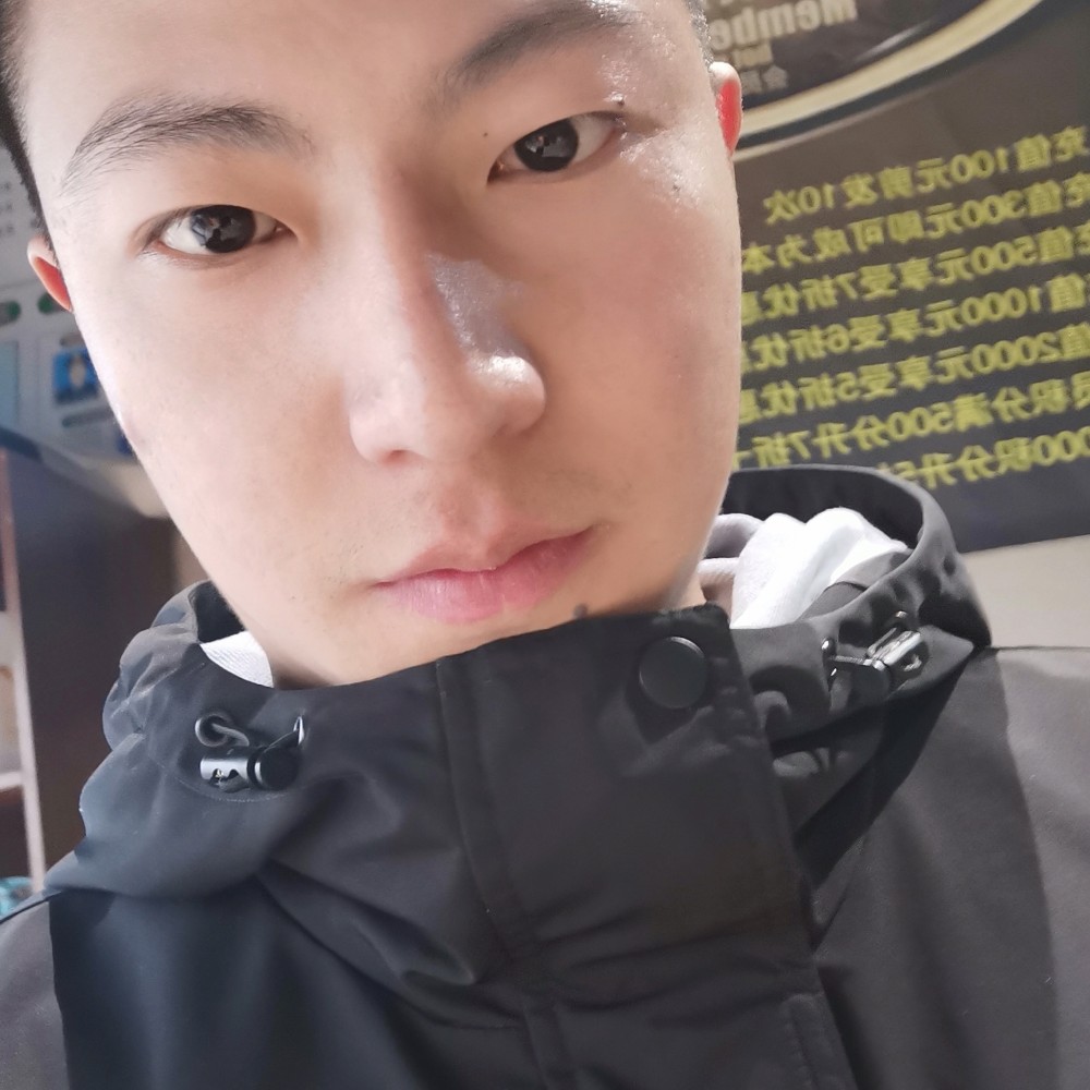 会员731219548的照片