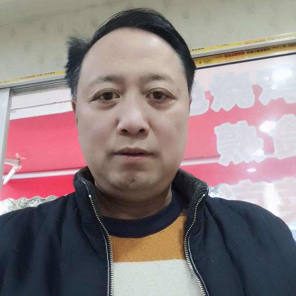 面包优美的照片