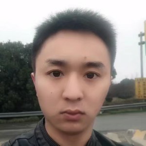 和爱情结婚！的照片