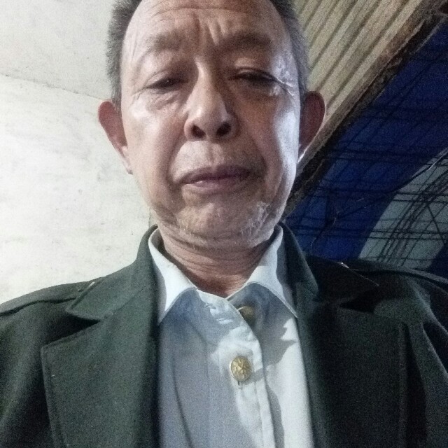 流沙饱满的照片