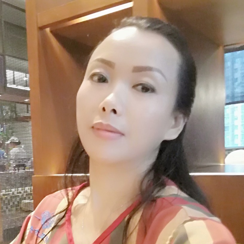 未来wo主宰的照片