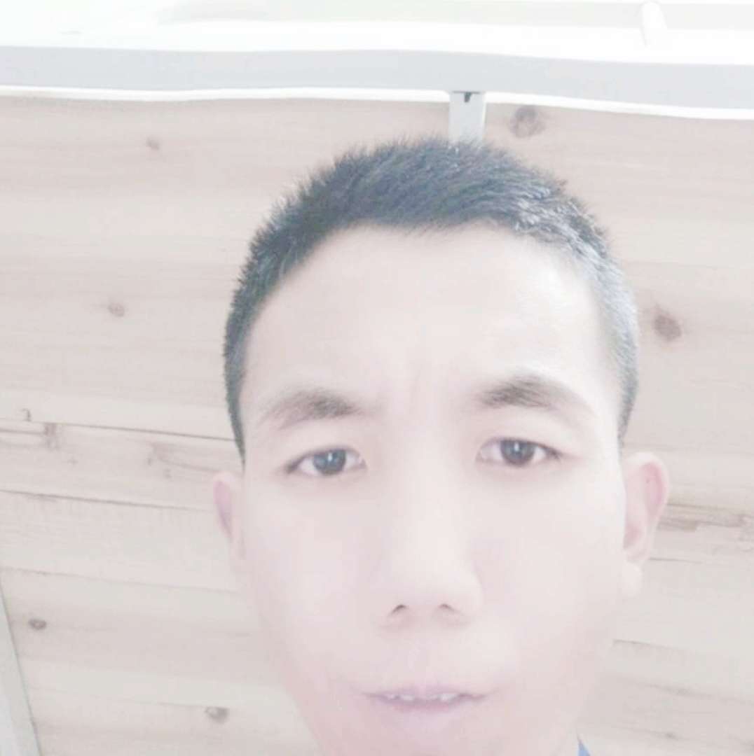 会员053611329的照片