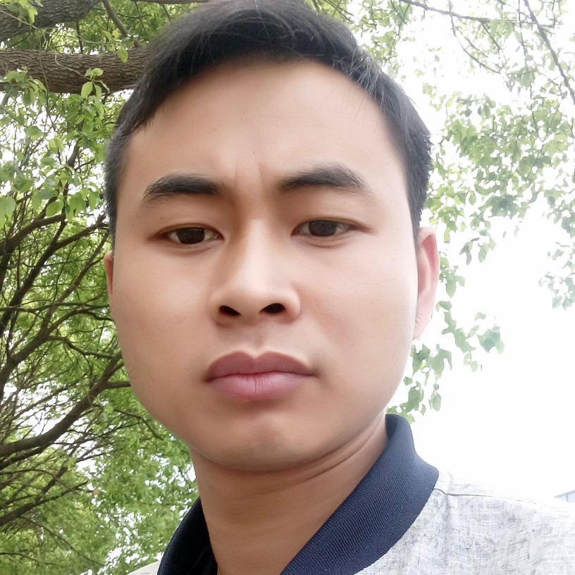 找寻她的照片