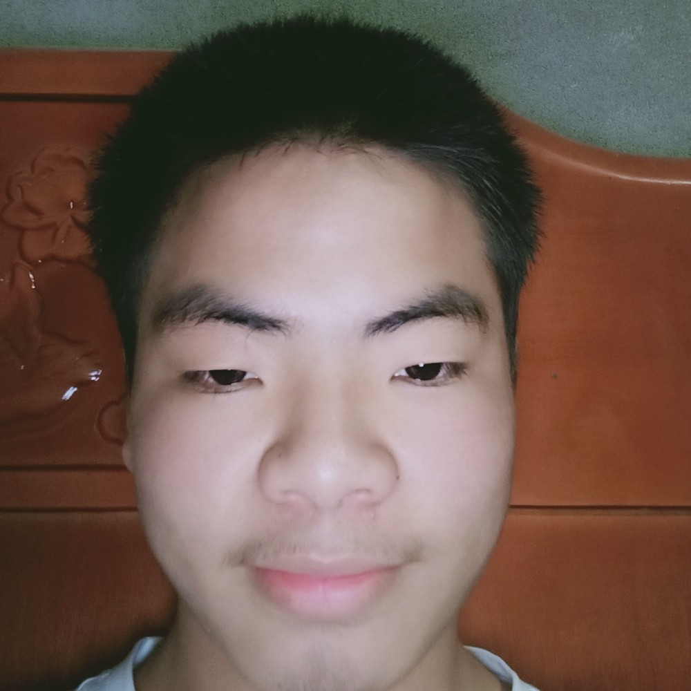 杀神杀魔的照片