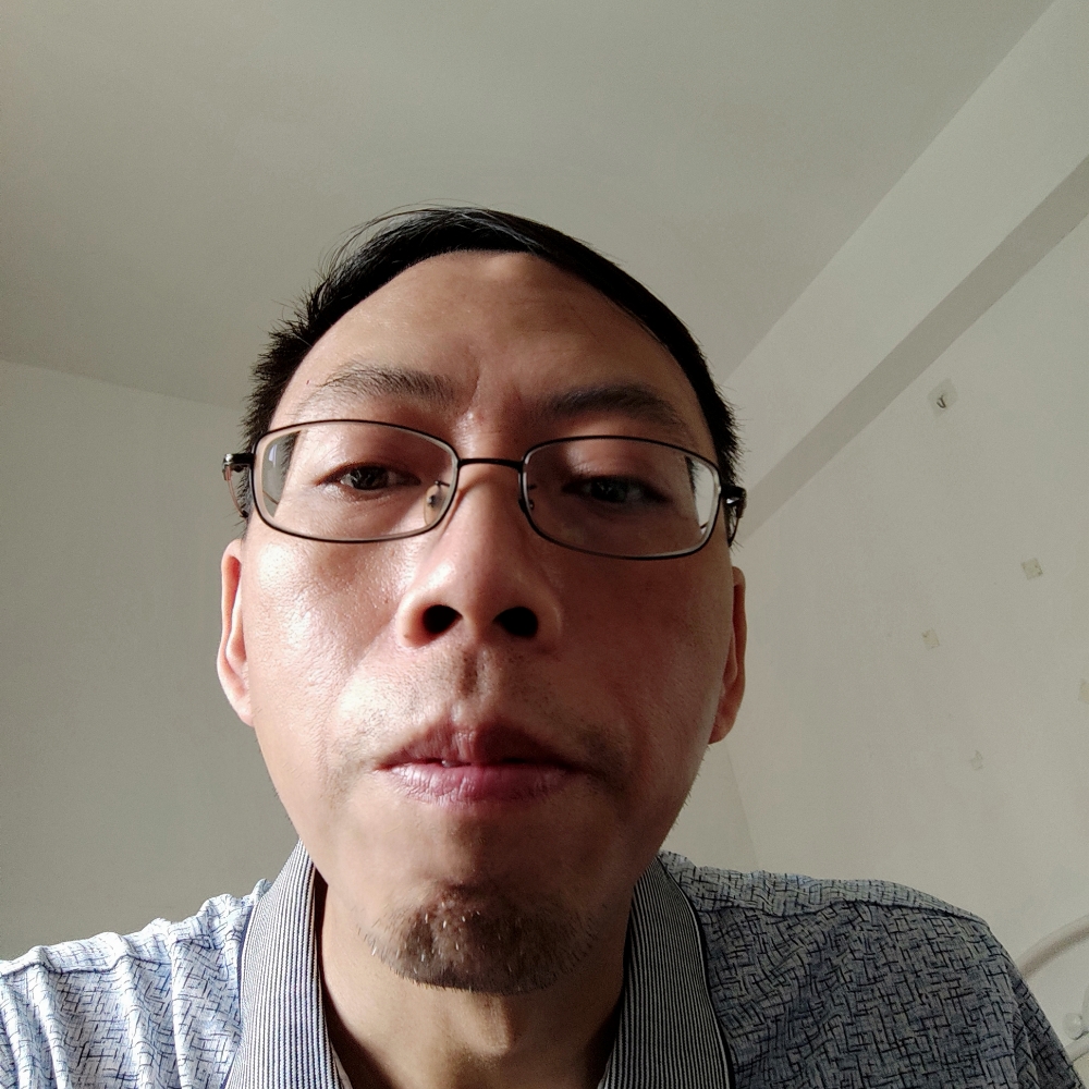 会员208775011的照片