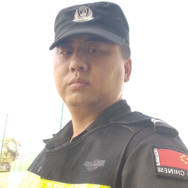 陈自力的照片