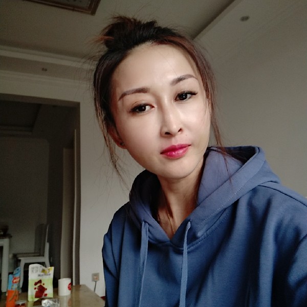 钱丰的照片