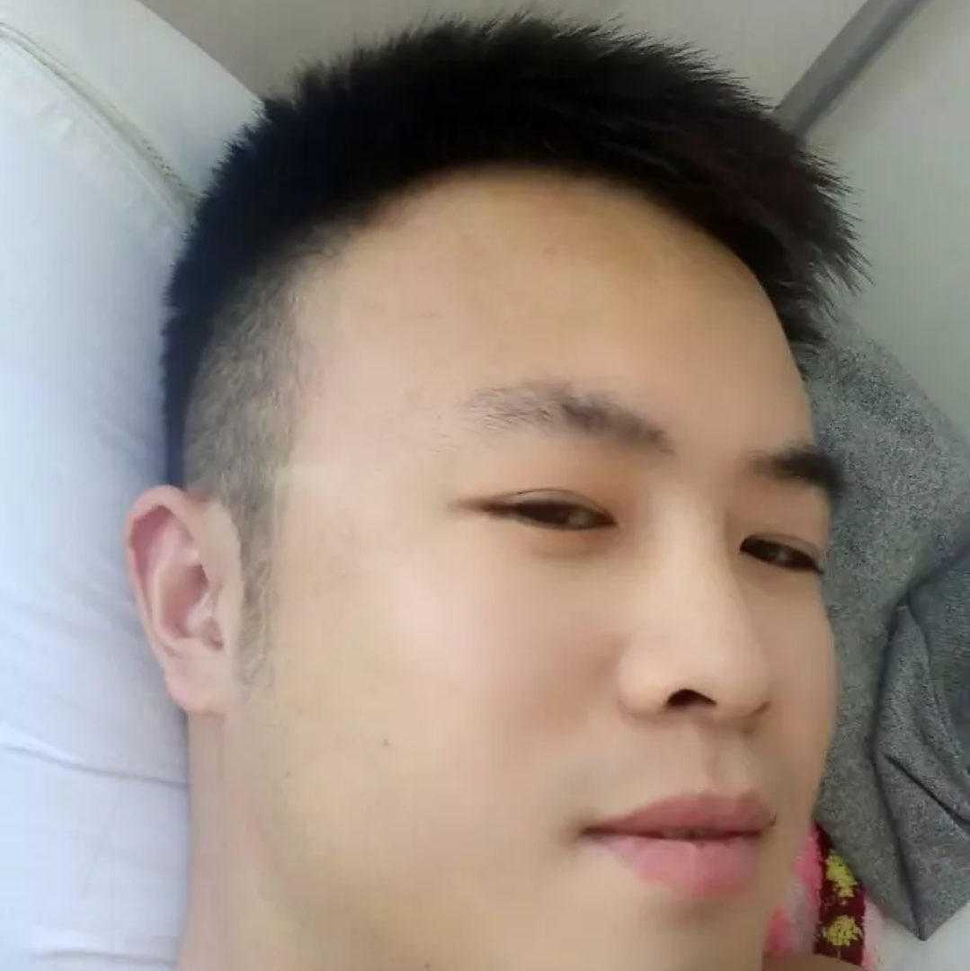 小楼忆梦的照片