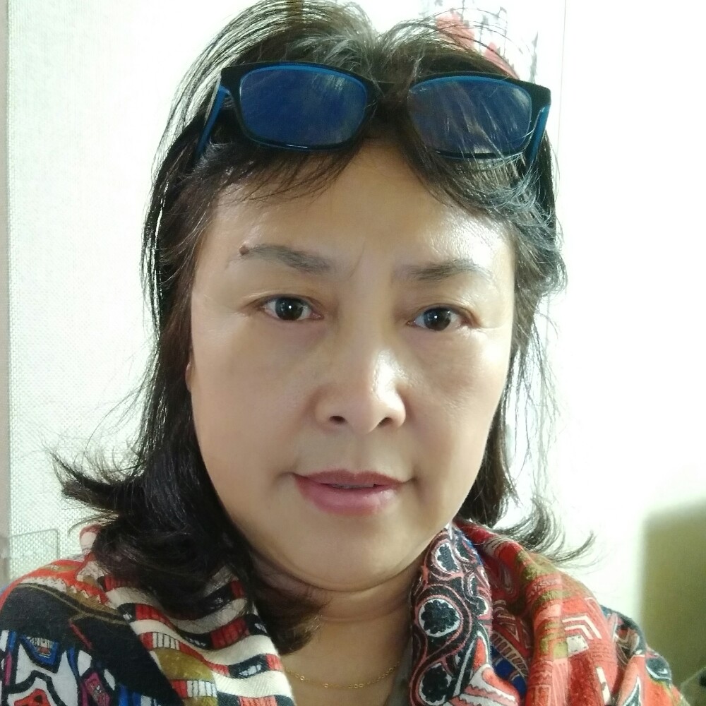 幸福期待缘故的照片
