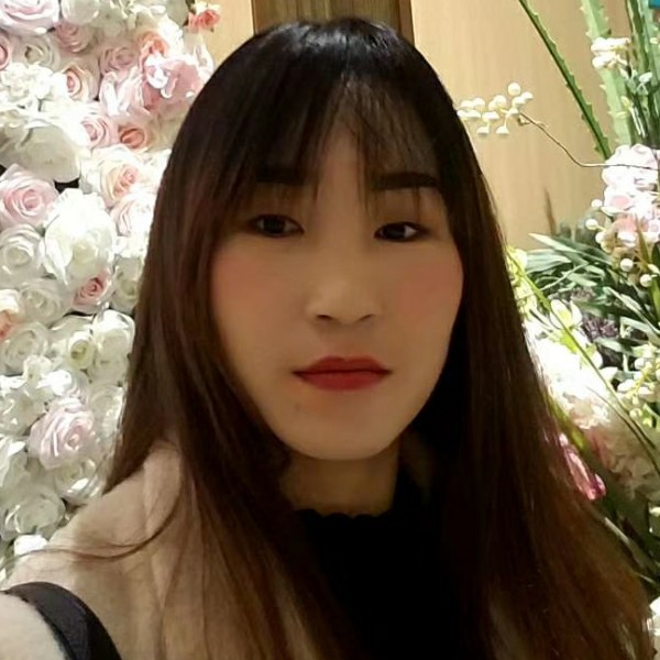 美业静的照片
