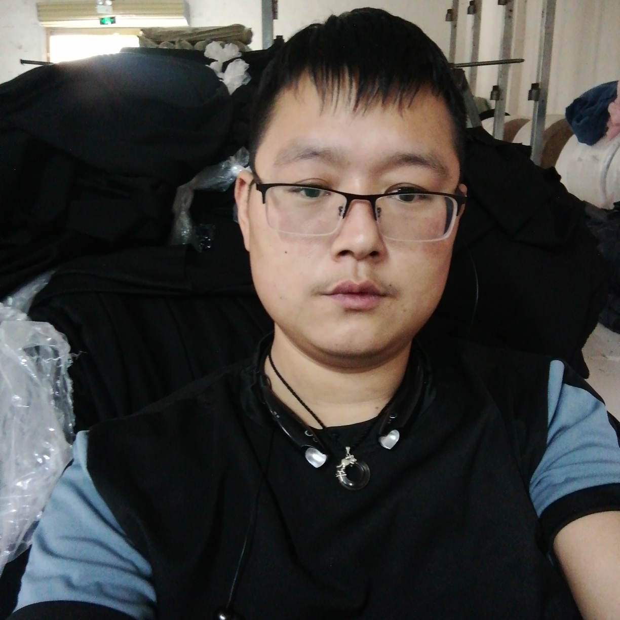 心锁迎欠你的的照片