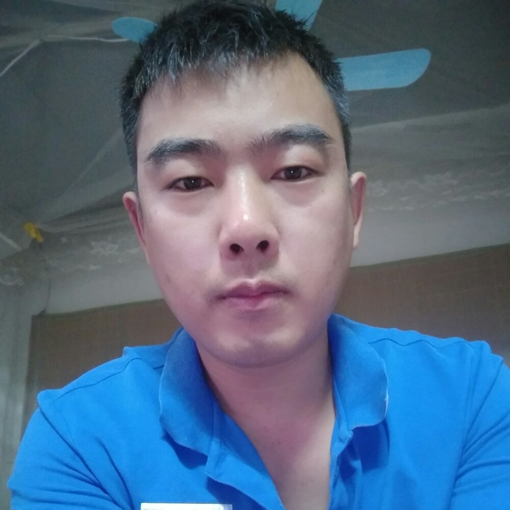 温暖保卫冷眸的照片