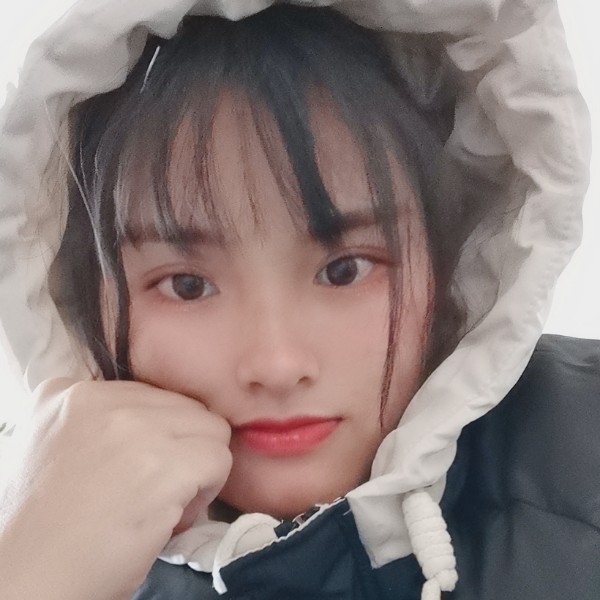无奈时光1的照片